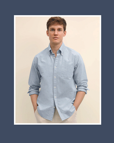 Sport Coats