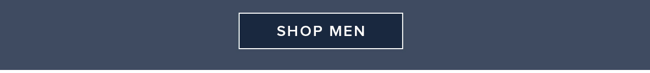 Shop Men