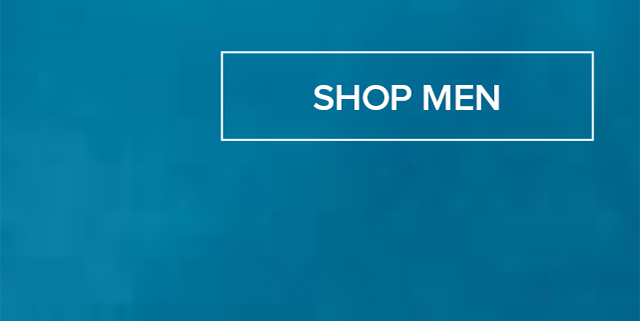 Shop Men