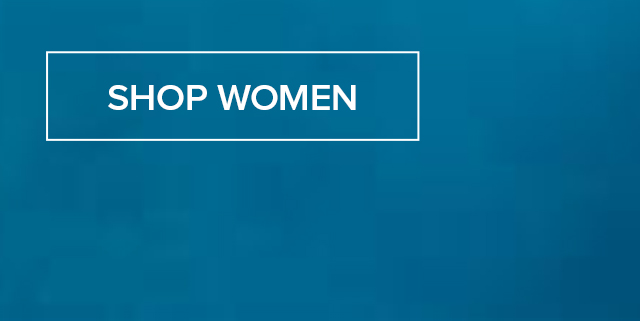 Shop Women