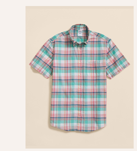 Madras