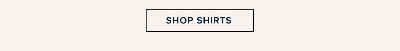 Shop Shirts