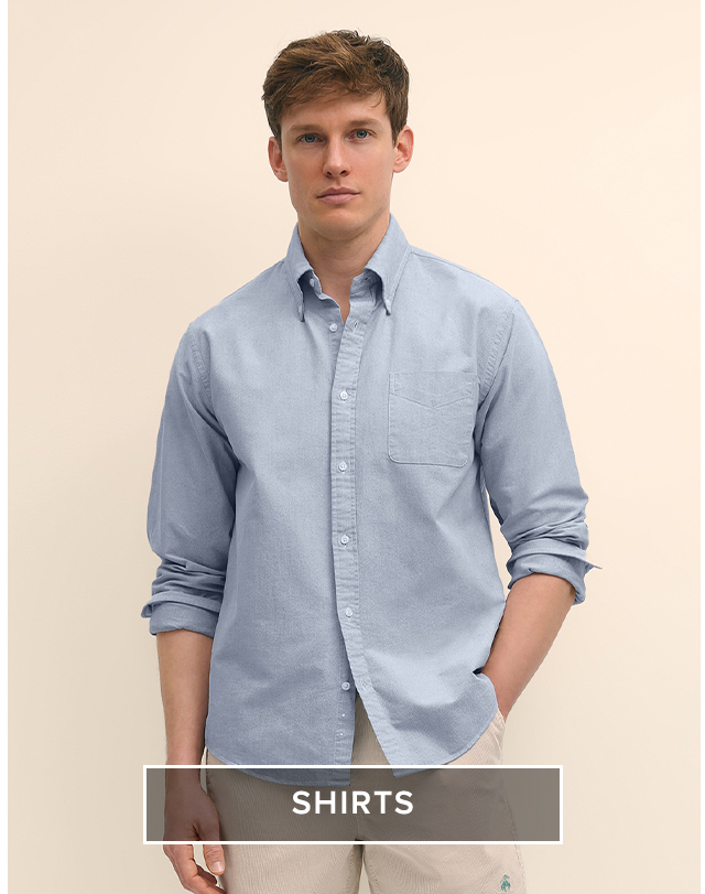 Shirts