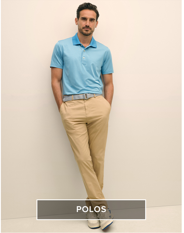 Polos