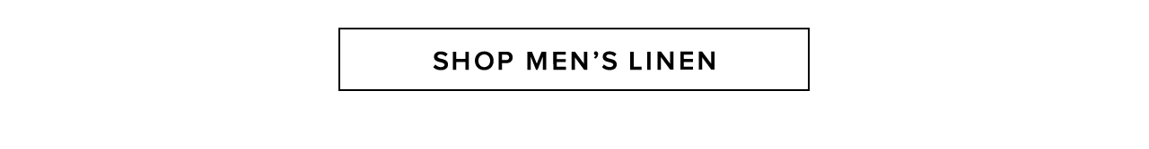 Shop Men's Linen
