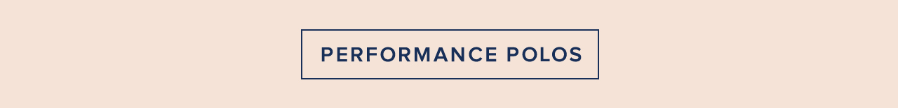 Performance Polos