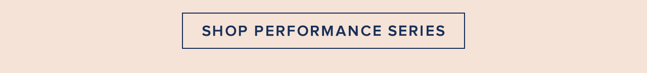 Shop Performance Series