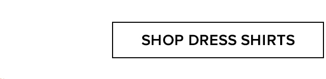 Shop Dress Shirts
