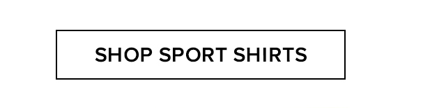 Shop Sport Shirts