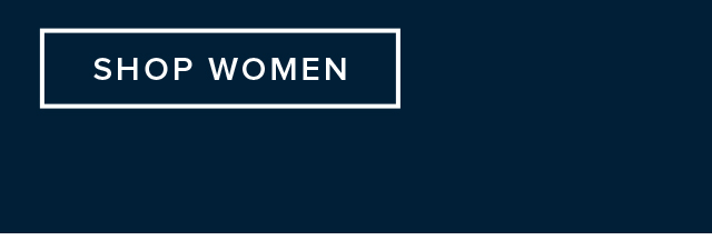 Shop Women