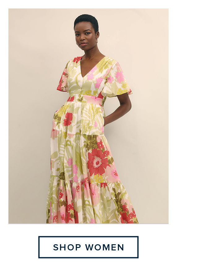 Shop Women