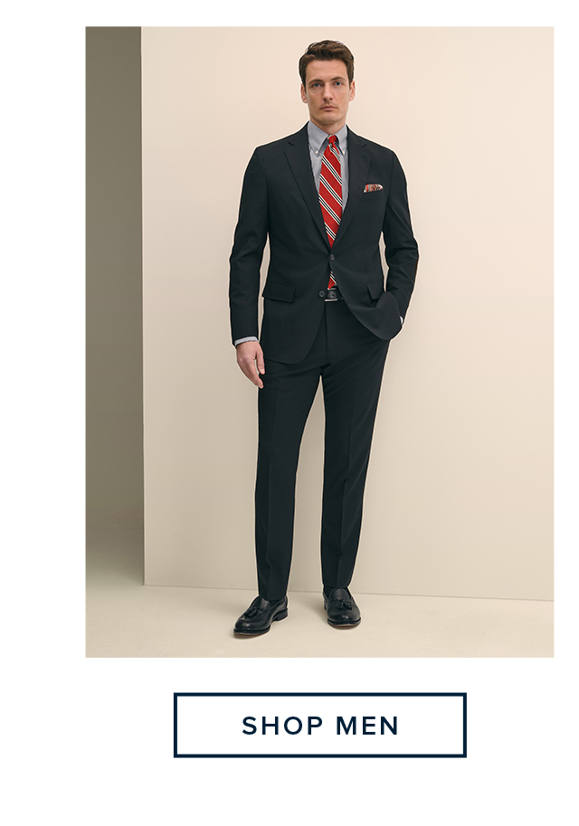 Shop Men