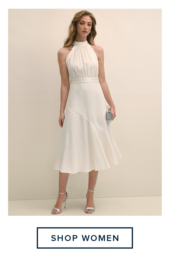 Shop Women