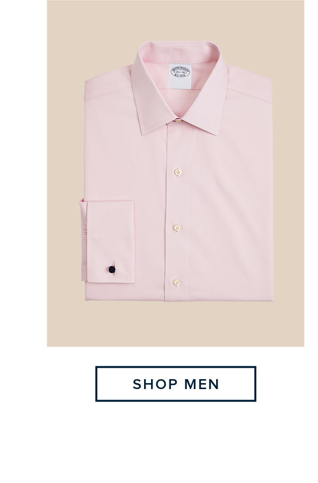 Shop Men