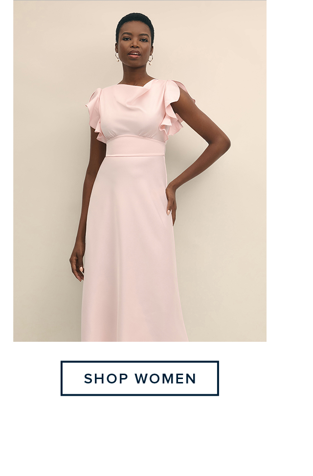 Shop Women
