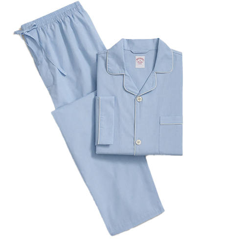 Loungewear