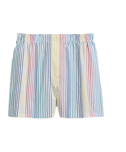 Boxers