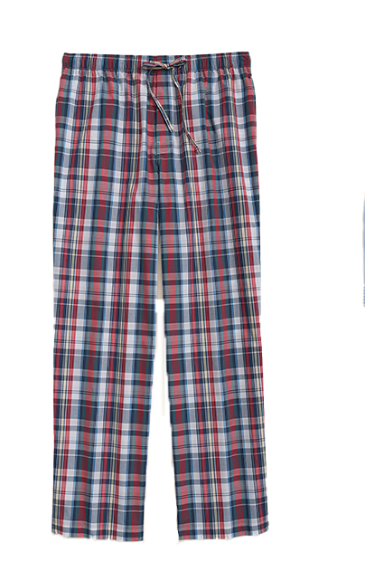Loungewear Pants
