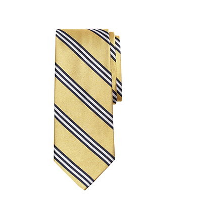Tie