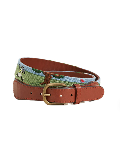 Belt