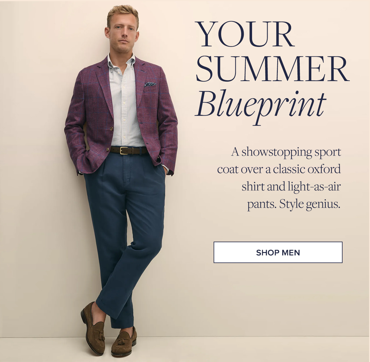 For the Dad Who Has It All Gift him quality accessories he'll love every day for years to come. Now specially priced.
