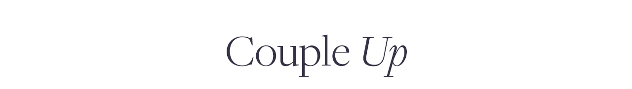 Couple Up