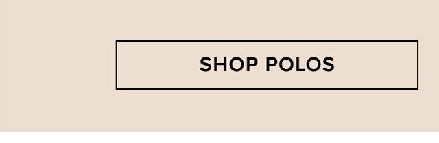 Shop Polos
