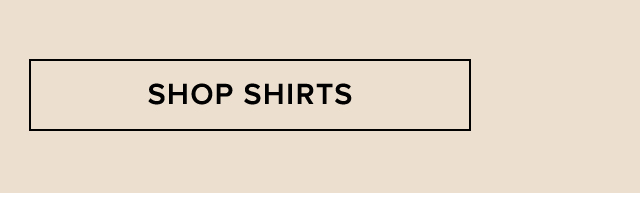 Shop Shirts