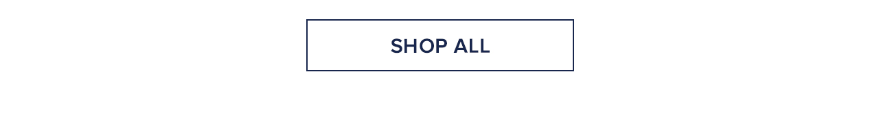 Shop All