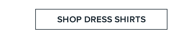 Shop Dress Shirts