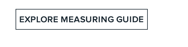 Explore Measuring Guide