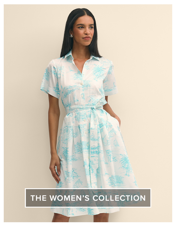 The Women's Collection