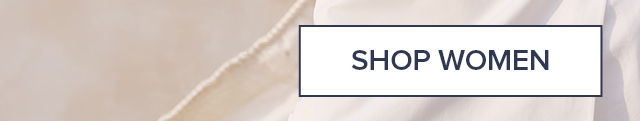 Shop Women