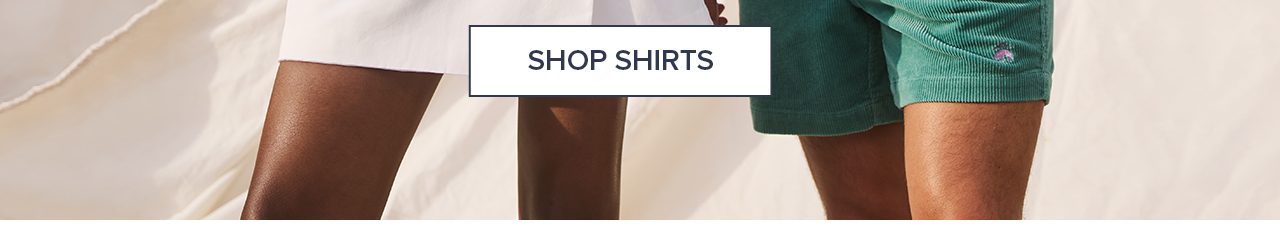 Shop Shirts
