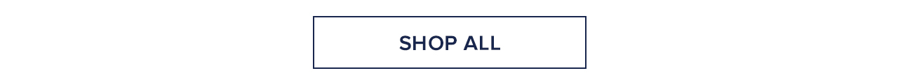 Shop All