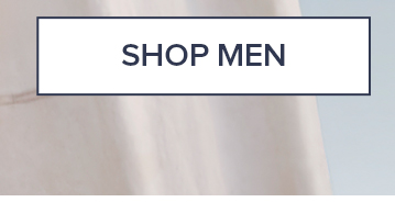 Shop Men