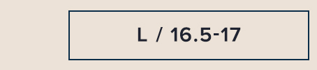 L / 16.5-17