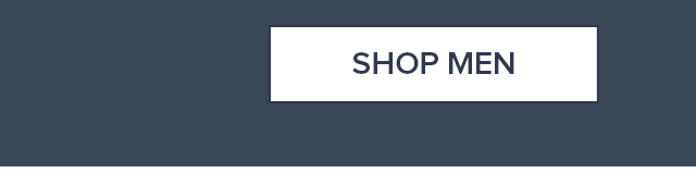 Shop Men
