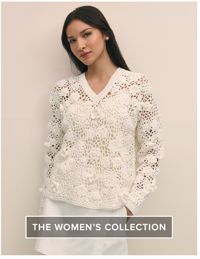 The Women's Collection
