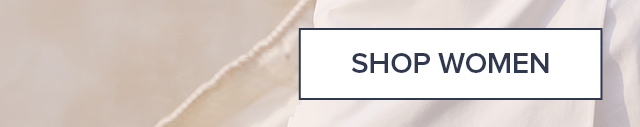 Shop Women