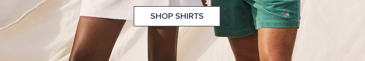 Shop Shirts