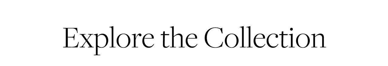 Explore the Collection