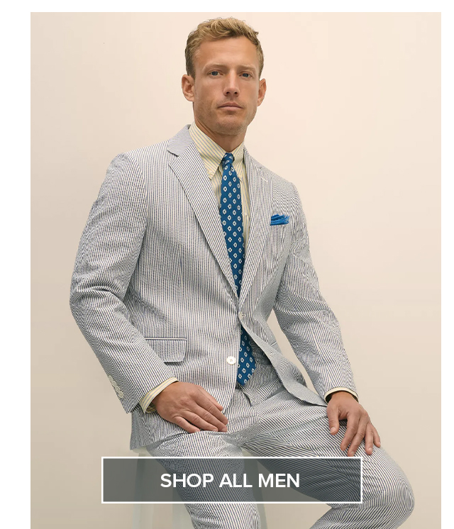 Shop All Men