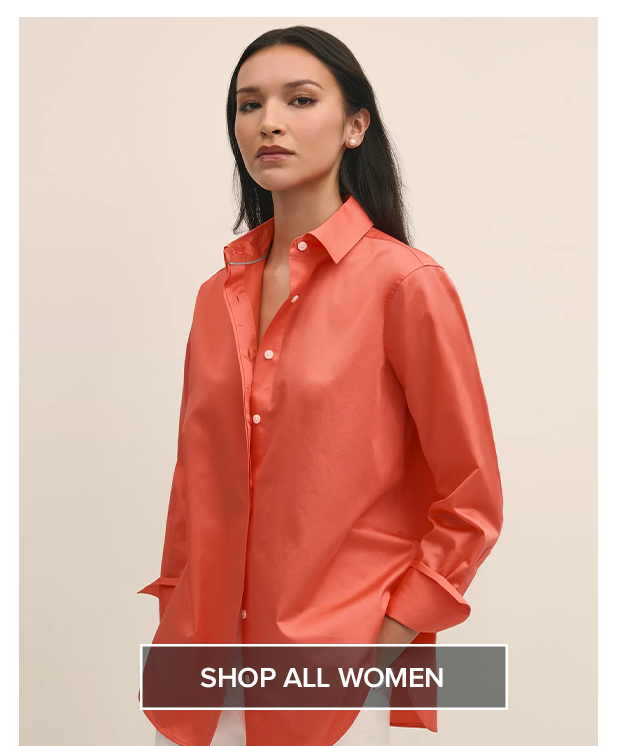 Shop All Women