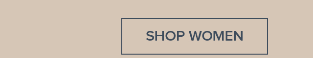 Shop Women