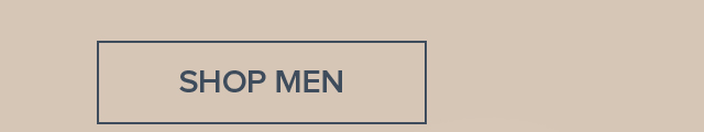 Shop Men