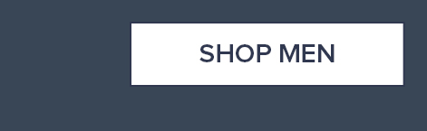 Shop Men