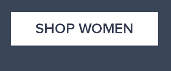 Shop Women