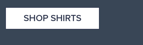 Shop Shirts
