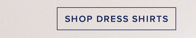 Shop Dress Shirts